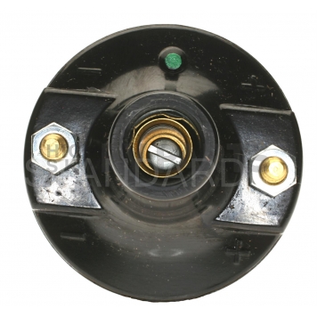 Standard Motor Eng.Management Ignition Coil UC21