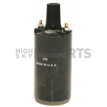 Standard Motor Eng.Management Ignition Coil UC21-1