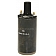 Standard Motor Eng.Management Ignition Coil UC21