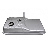Aeromotive Fuel System Fuel Cell - 18435