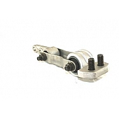 DEA Products Torque Strut A7084