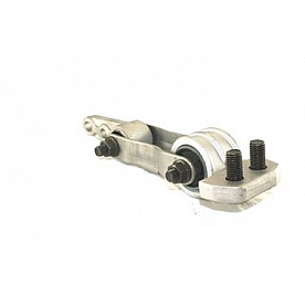 DEA Products Torque Strut A7084