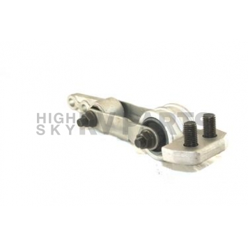 DEA Products Torque Strut A7084