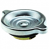 MotorRad/ CST Oil Filler Cap - MO66