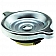 MotorRad/ CST Oil Filler Cap - MO66