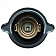 MotorRad/ CST Oil Filler Cap - MO66