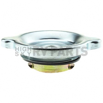 MotorRad/ CST Oil Filler Cap - MO66-2