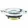 MotorRad/ CST Oil Filler Cap - MO66