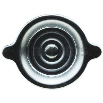 MotorRad/ CST Oil Filler Cap - MO66-3