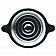 MotorRad/ CST Oil Filler Cap - MO66