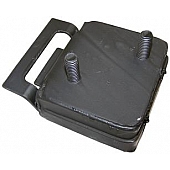 Crown Automotive Jeep Replacement Engine Mount J3186107