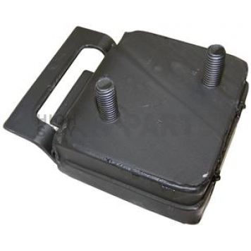 Crown Automotive Jeep Replacement Engine Mount J3186107