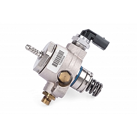 APR Motorsports Fuel Injection Pump 2.0T GEN 3 Mechanical - MS100144