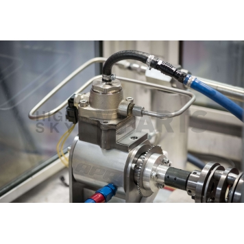 APR Motorsports Fuel Injection Pump 2.0T GEN 3 Mechanical - MS100144-11