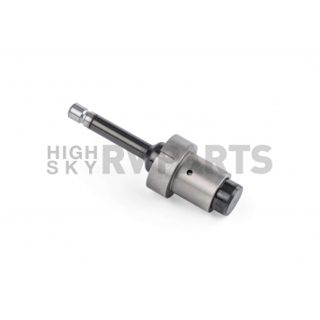APR Motorsports Fuel Injection Pump 2.0T GEN 3 Mechanical - MS100144-12
