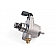 APR Motorsports Fuel Injection Pump 2.0T GEN 3 Mechanical - MS100144