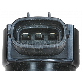 Standard Motor Eng.Management Ignition Coil UF589