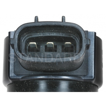 Standard Motor Eng.Management Ignition Coil UF589