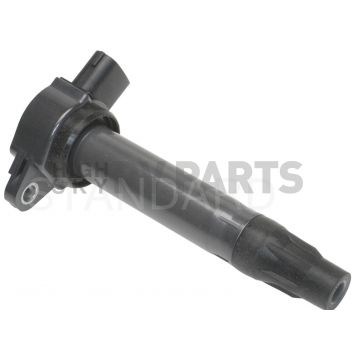 Standard Motor Eng.Management Ignition Coil UF589-1