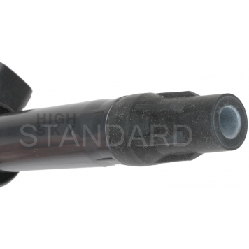 Standard Motor Eng.Management Ignition Coil UF589-2