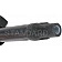 Standard Motor Eng.Management Ignition Coil UF589