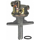 Carter Fuel Pump Mechanical - M60463
