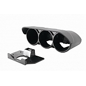 Ford Performance Gauge Pod M6304GPODA