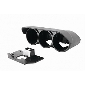 Ford Performance Gauge Pod M6304GPODA