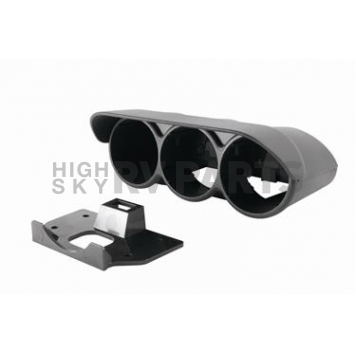 Ford Performance Gauge Pod M6304GPODA