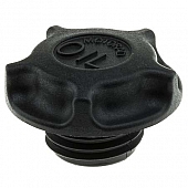 MotorRad/ CST Oil Filler Cap - MO136