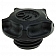 MotorRad/ CST Oil Filler Cap - MO136