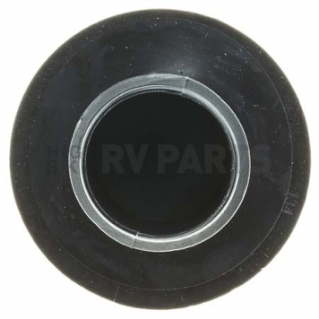 MotorRad/ CST Oil Filler Cap - MO136-1