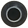 MotorRad/ CST Oil Filler Cap - MO136