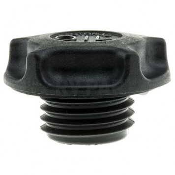 MotorRad/ CST Oil Filler Cap - MO136-2