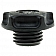 MotorRad/ CST Oil Filler Cap - MO136