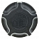 MotorRad/ CST Oil Filler Cap - MO136