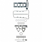 Fel-Pro Gaskets Cylinder Head Gasket Kit - HS 26223 PT