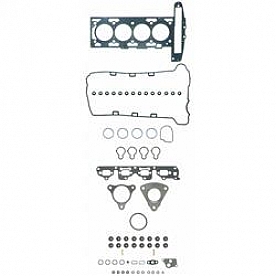 Fel-Pro Gaskets Cylinder Head Gasket Kit - HS 26223 PT