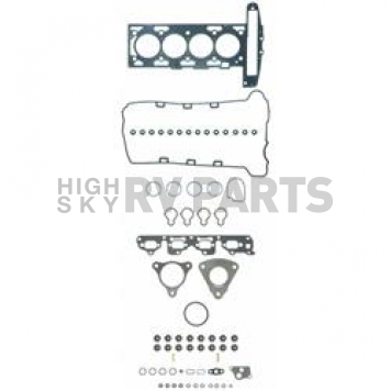 Fel-Pro Gaskets Cylinder Head Gasket Kit - HS 26223 PT