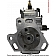 Cardone (A1) Industries Fuel Injection Pump - 2H-111