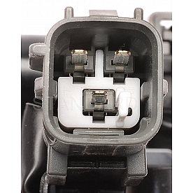 Standard Motor Eng.Management Ignition Coil UF593