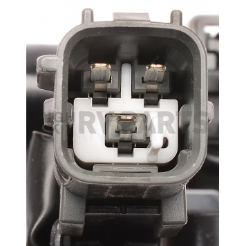 Standard Motor Eng.Management Ignition Coil UF593