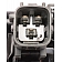 Standard Motor Eng.Management Ignition Coil UF593