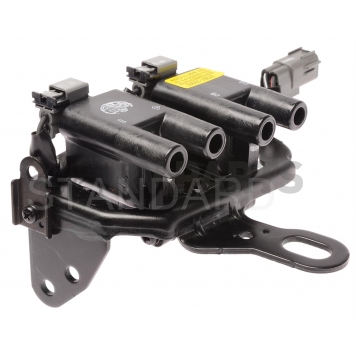 Standard Motor Eng.Management Ignition Coil UF593-1