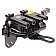 Standard Motor Eng.Management Ignition Coil UF593
