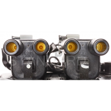 Standard Motor Eng.Management Ignition Coil UF593-2