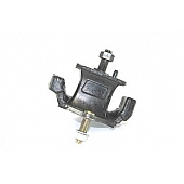 DEA Products Motor Mount A7263