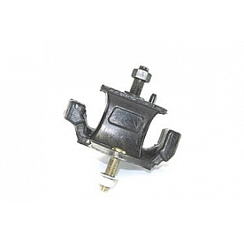DEA Products Motor Mount A7263