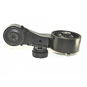 DEA Products Torque Strut A4255