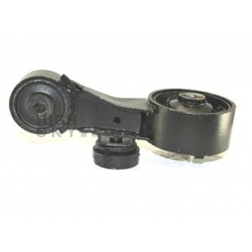 DEA Products Torque Strut A4255